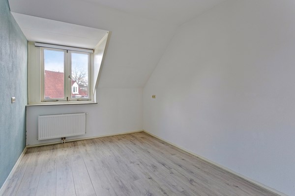 Medium property photo - Antoon Meurkensstraat 2C, 6021 LC Budel